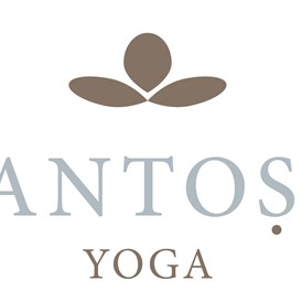 Yoga: Santosa Yoga - Das Yogastudio in München Giesing - Santosa Yoga