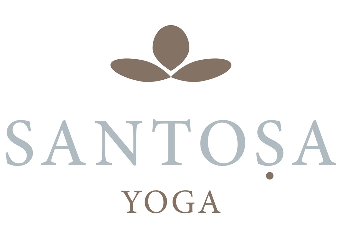 Yoga: Santosa Yoga - Das Yogastudio in München Giesing - Santosa Yoga