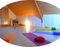 Yoga: YOGA - Atelier Schöpferisch - Yoga SatNam