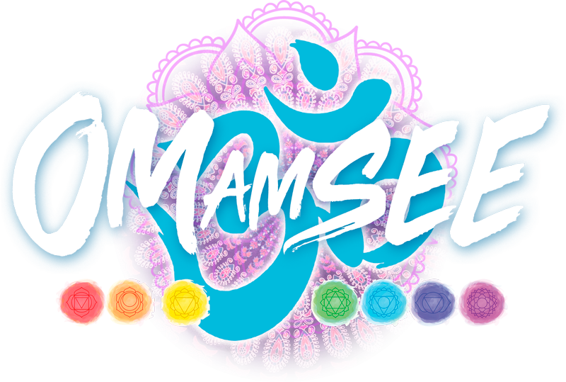 Clase de yoga - Baviera - omamsee.com - Om am See internationales Yoga & Musikfestival