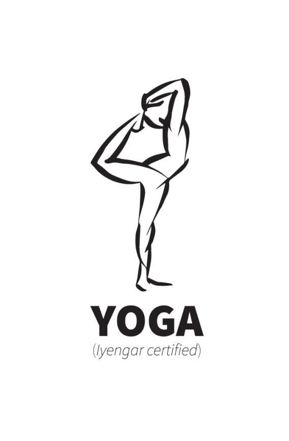 Yoga: https://yogaklausneyer.files.wordpress.com/2014/07/vorderseite_yoga_klaus_neyer.jpg - YOGA Mag. Klaus Neyer
