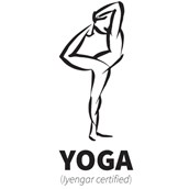 Yogakurs - YOGA Mag. Klaus Neyer