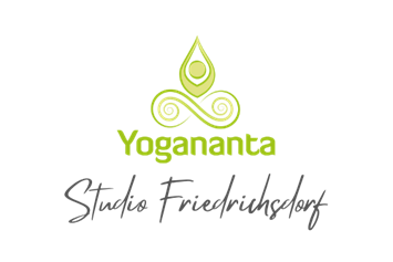 Yoga: Yogananta Studio Friedrichsdorf