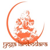 Yogakurs - Yoga Lambodara