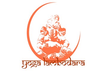Yoga: Dein Yoga in der westlichen Bodensee-Region! - Yoga Lambodara