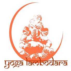 Yoga: Dein Yoga in der westlichen Bodensee-Region! - Yoga Lambodara