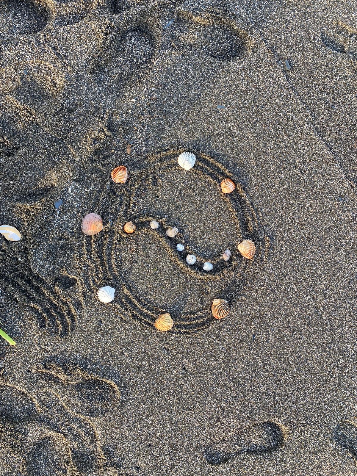Yoga: Kavitayoga