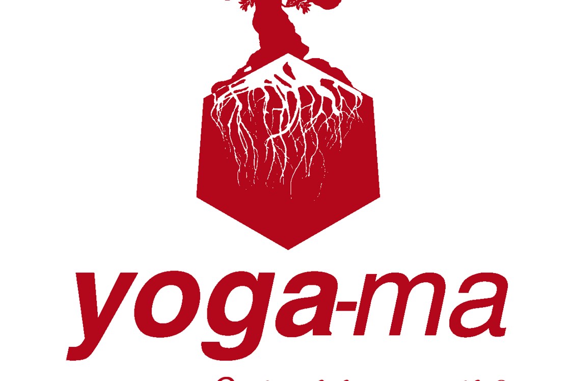 Yoga: Yoga-ma