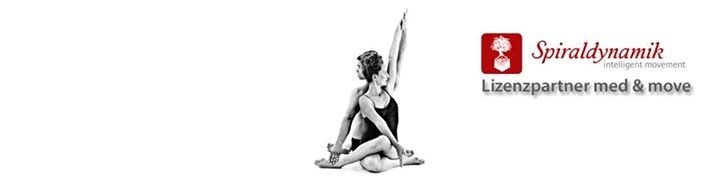 Yoga: https://scontent.xx.fbcdn.net/hphotos-xpf1/t31.0-8/s720x720/10333629_559714264192117_2574046296514216505_o.jpg - Yoga-ma