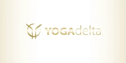 Yoga course - Berlin-Stadt Bezirk Charlottenburg-Wilmersdorf - https://scontent.xx.fbcdn.net/hphotos-xpt1/t31.0-8/s720x720/11124791_698286703634182_5314744651606744187_o.jpg - Yoga Delta Berlin