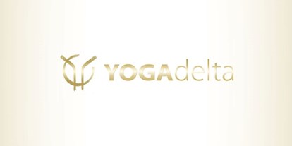 Yoga course - Berlin-Stadt Wilmersdorf - https://scontent.xx.fbcdn.net/hphotos-xpt1/t31.0-8/s720x720/11124791_698286703634182_5314744651606744187_o.jpg - Yoga Delta Berlin