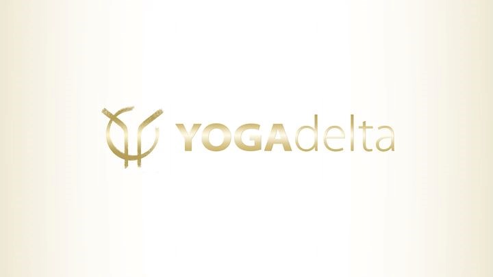 Yoga: https://scontent.xx.fbcdn.net/hphotos-xpt1/t31.0-8/s720x720/11124791_698286703634182_5314744651606744187_o.jpg - Yoga Delta Berlin