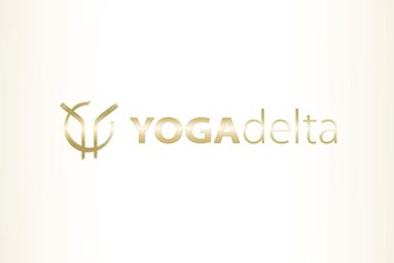 Yoga: https://scontent.xx.fbcdn.net/hphotos-xpt1/t31.0-8/s720x720/11124791_698286703634182_5314744651606744187_o.jpg - Yoga Delta Berlin