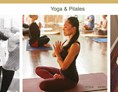 Yoga: https://scontent.xx.fbcdn.net/hphotos-xfp1/t31.0-8/s720x720/1073999_693009884143942_3669943006890639100_o.jpg - Yoga & More