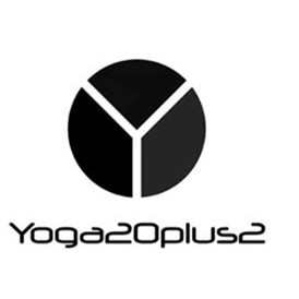 Yoga: https://scontent.xx.fbcdn.net/hphotos-xfp1/v/t1.0-9/s720x720/1919258_1497360177236445_4218349066086702180_n.jpg?oh=806a817ee30b161ff15589c889554d5e&oe=574FC7D1 - Yoga20plus2