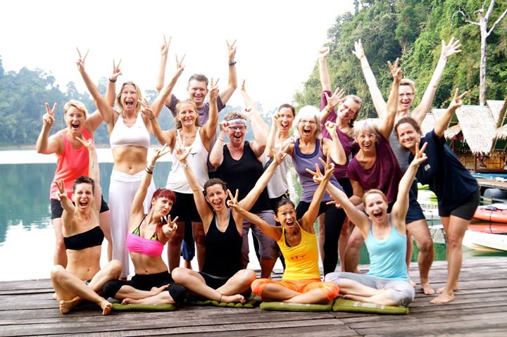 Yogakurs - Berlin-Stadt Steglitz Zehlendorf - https://scontent.xx.fbcdn.net/hphotos-xaf1/t31.0-8/s720x720/11096595_1817703858454288_714555180204981317_o.jpg - Yoga Massage