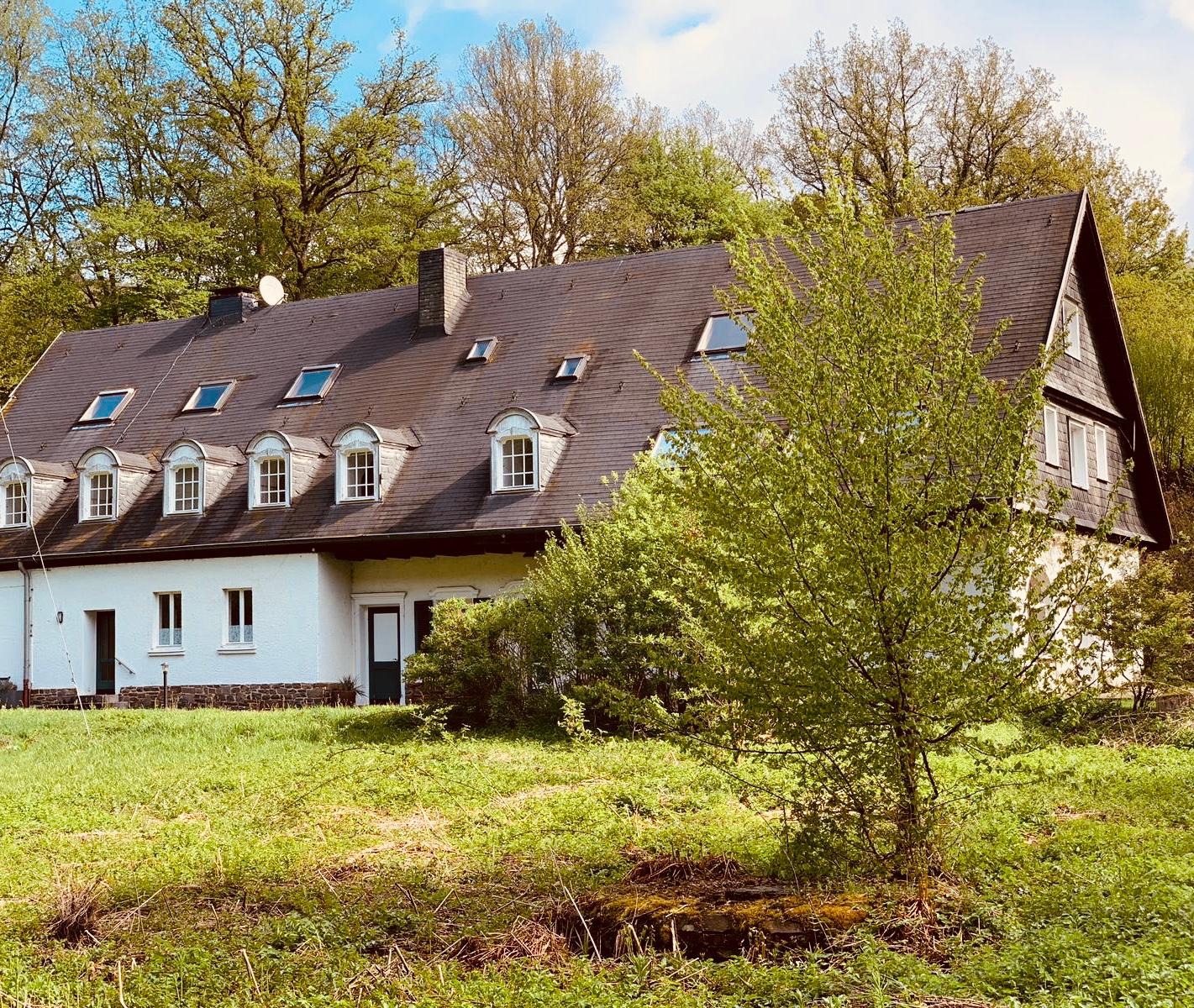 Yogaevent: Yogaretreat zur Sommersonnenwende