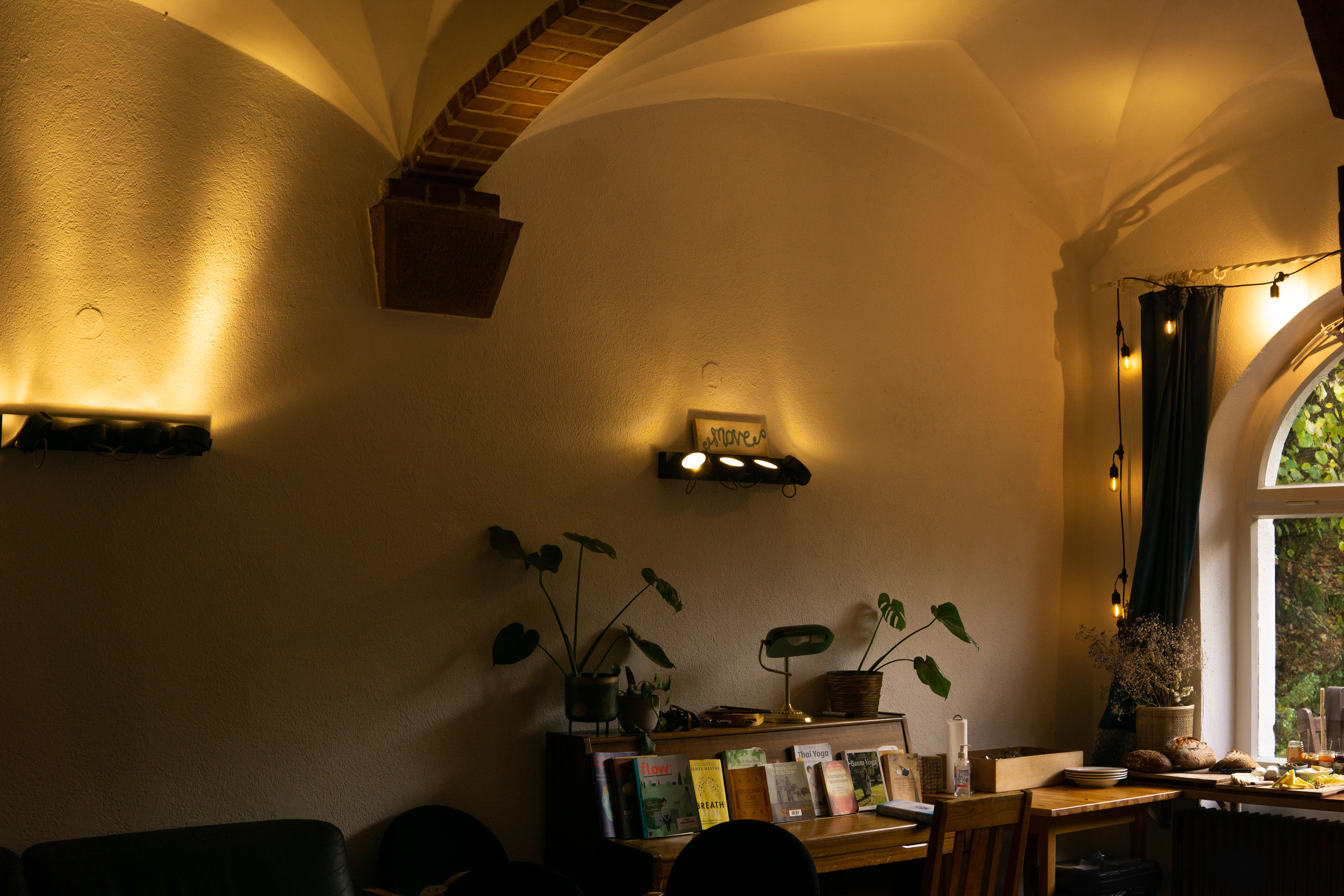 Yogaevent: Yogaretreat zur Sommersonnenwende