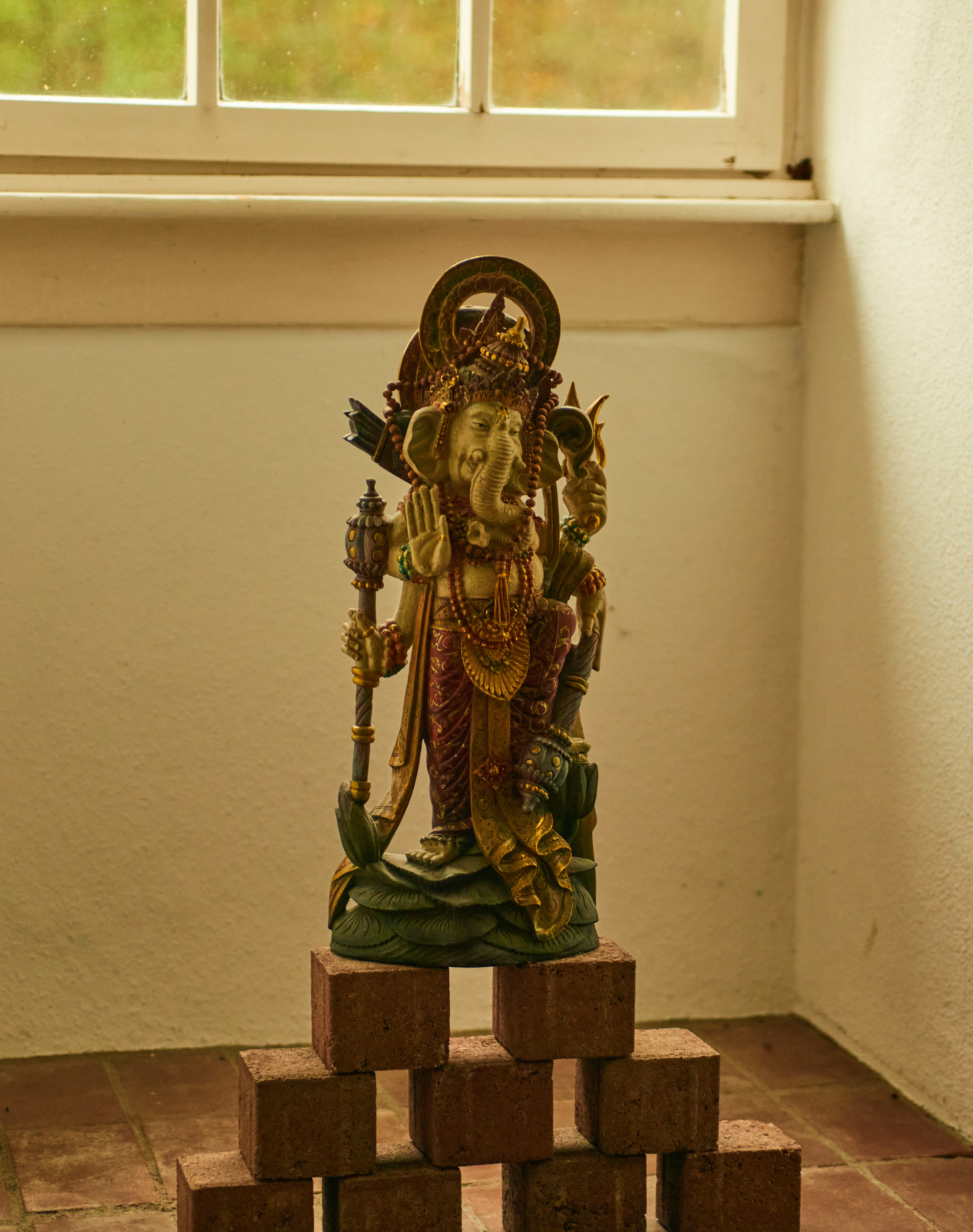 Yogaevent: Yogaretreat zur Sommersonnenwende