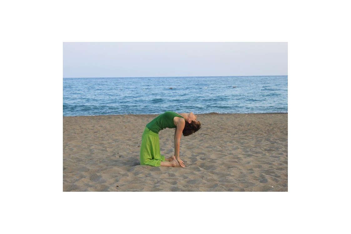 Yoga: https://scontent.xx.fbcdn.net/hphotos-frc3/t31.0-8/s720x720/1167681_10151504719371895_1190410686_o.jpg - Yoga Vidya Berlin
