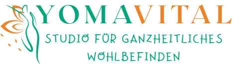 Clase de yoga - geeignet für: Dickere Menschen - Austria - Yomavital Yogastudio und Massage - YOMAVITAL