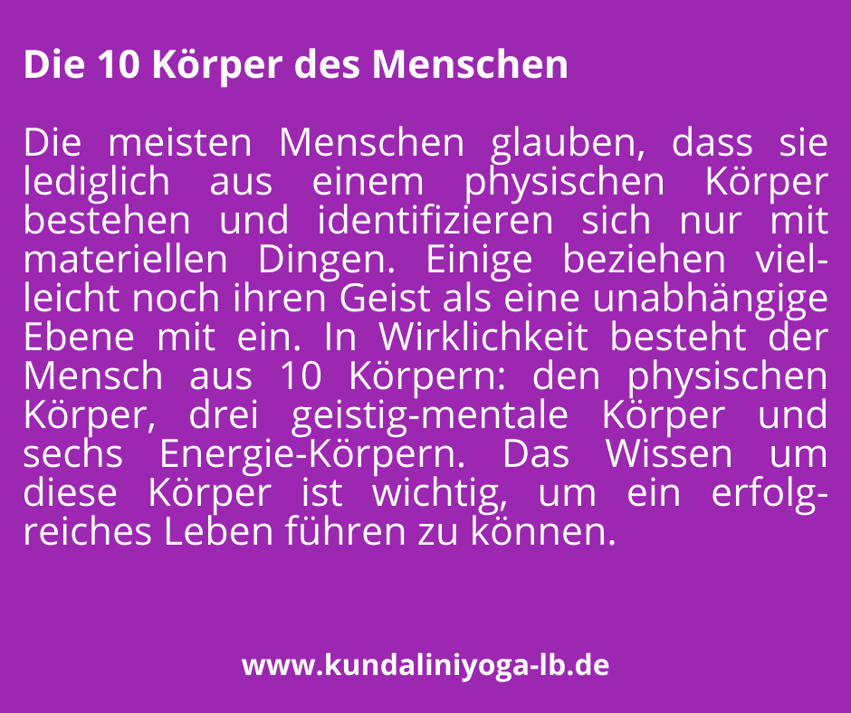 Clase de yoga - Baden-Wurtemberg - Von Kopf bis Fuß & darüber hinaus: Yoga bei und nach Krebs Kornwestheim