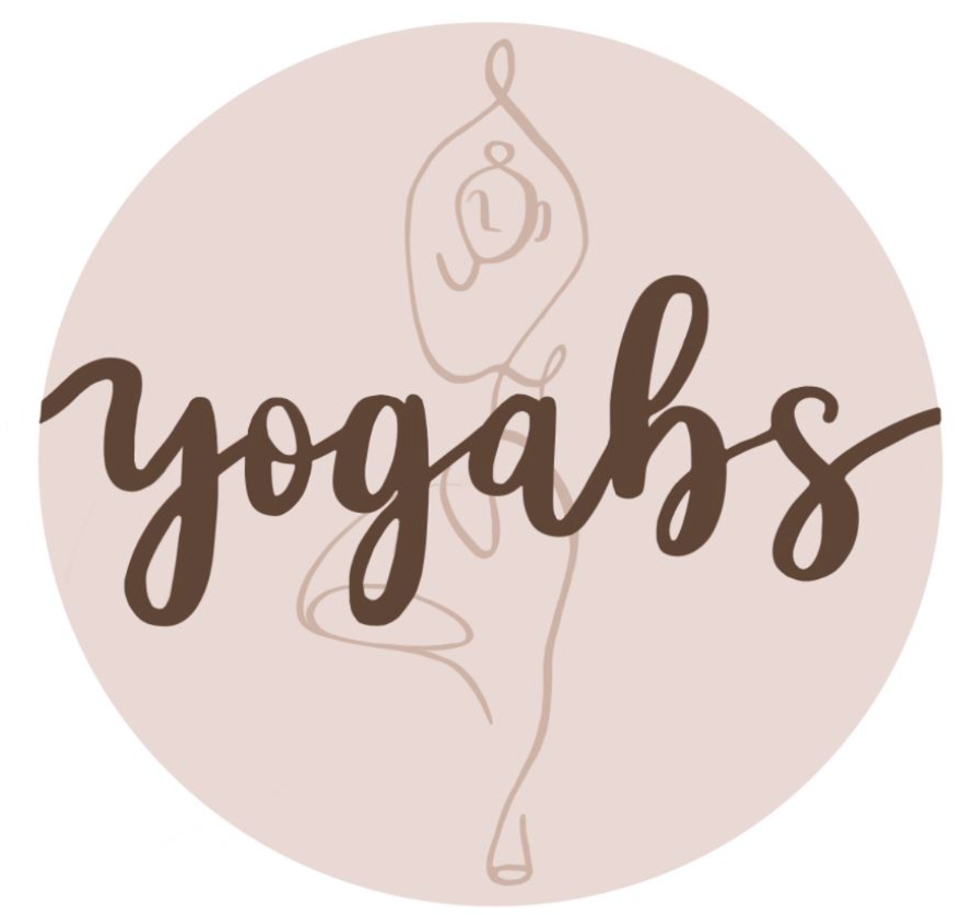Clase de yoga - vorhandenes Yogazubehör: Yogagurte - Austria - Yogabs Rottenmann