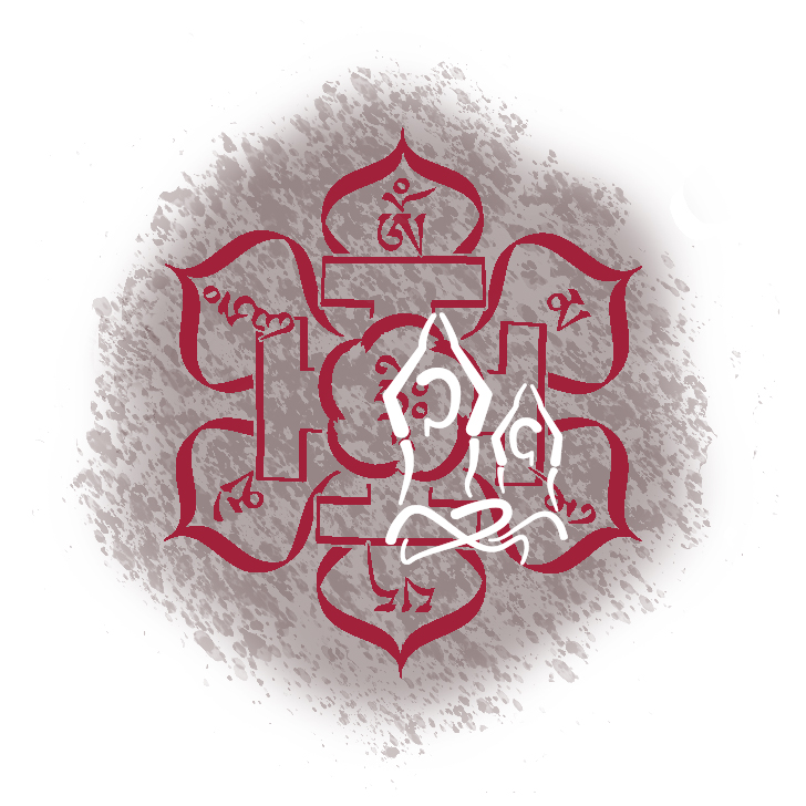 Yoga: Kinder und Jugendyoga - Britta Panknin-Ammon  ***Yogalehrerin BDY/EYU***  Yoga-Zentrum Bad Bramstedt