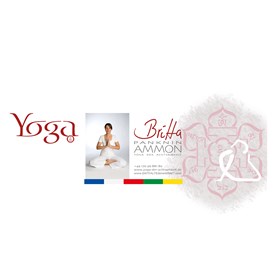 Yoga: Yoga-Zentrum Bad Bramstedt seit 2003
Ich freu mich auf Dich :) - Britta Panknin-Ammon  ***Yogalehrerin BDY/EYU***  Yoga-Zentrum Bad Bramstedt
