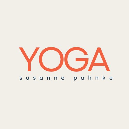 Yoga course - Yogastil: Svastha Yoga - YOGA - Susanne Pahnke