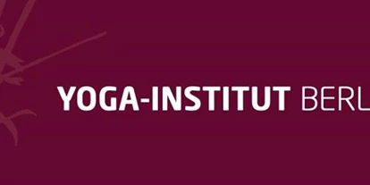 Yoga course - PLZ 10825 (Deutschland) - https://scontent.xx.fbcdn.net/hphotos-xfa1/v/t1.0-9/s720x720/425932_334648639914183_1671766910_n.jpg?oh=80f8e03c403bb6cefb95ef9a2f6d75f1&oe=576B575D - Yoga-Institut Berlin