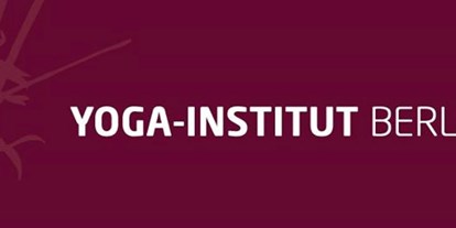 Yoga course - PLZ 12487 (Deutschland) - https://scontent.xx.fbcdn.net/hphotos-xfa1/v/t1.0-9/s720x720/425932_334648639914183_1671766910_n.jpg?oh=80f8e03c403bb6cefb95ef9a2f6d75f1&oe=576B575D - Yoga-Institut Berlin