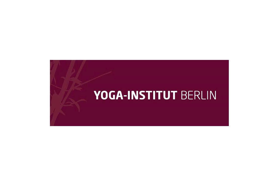 Yoga: https://scontent.xx.fbcdn.net/hphotos-xfa1/v/t1.0-9/s720x720/425932_334648639914183_1671766910_n.jpg?oh=80f8e03c403bb6cefb95ef9a2f6d75f1&oe=576B575D - Yoga-Institut Berlin