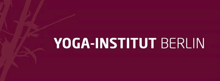 Yoga: https://scontent.xx.fbcdn.net/hphotos-xfa1/v/t1.0-9/s720x720/425932_334648639914183_1671766910_n.jpg?oh=80f8e03c403bb6cefb95ef9a2f6d75f1&oe=576B575D - Yoga-Institut Berlin