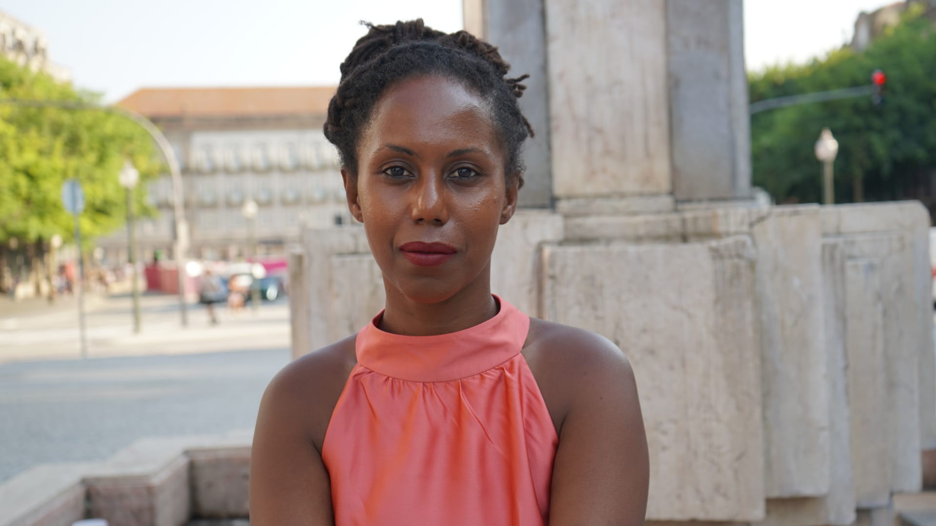 Yoga: Diana Petersen - Rehasport-Trainerin B-Lizenz (Orthopädie & Innere)
Yin & Hatha Yogaleherin - Yoga am Krupunder See – Krankenkassenzertifizierte Kurse für Yoga für Anfänger und Wiedereinsteiger – entspannt, gesund und alltagstauglich