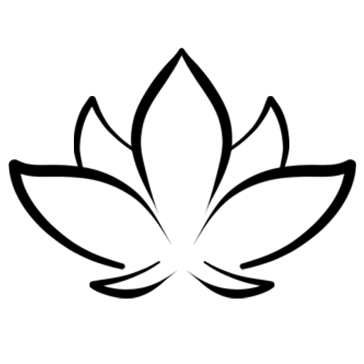 Clase de yoga - Art der Yogakurse: Offene Yogastunden - Berlin-Stadt Friedenau - yoga oase berlin