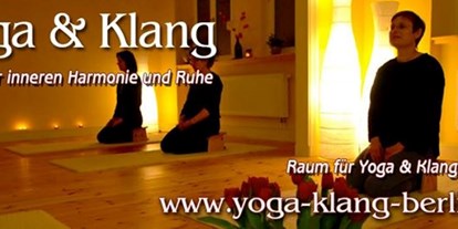 Yoga course - PLZ 13158 (Deutschland) - https://scontent.xx.fbcdn.net/hphotos-frc3/v/t1.0-9/s720x720/547085_10150843566542307_1626149686_n.jpg?oh=e75fe3b17d930acf2746133dffc5ef54&oe=5763DE05 - Yoga und Klangmassagen
