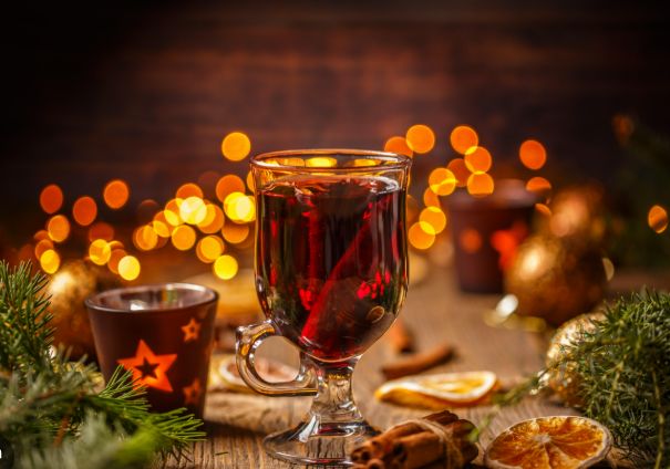 Yogaevent: ✨ Lass los & starte leicht ins neue Jahr - Yoga, Sound Healing & Meditation und Rauhnächte