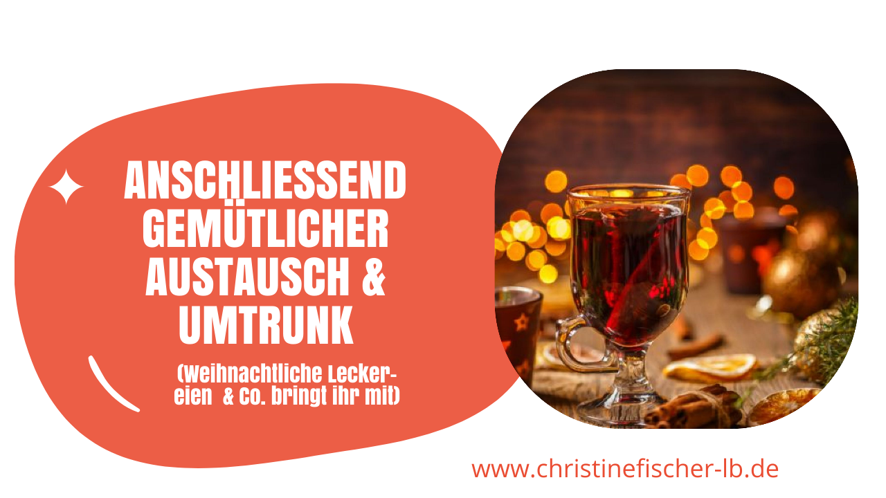 Yogaevent: ✨ Lass los & starte leicht ins neue Jahr - Yoga, Sound Healing & Meditation und Rauhnächte