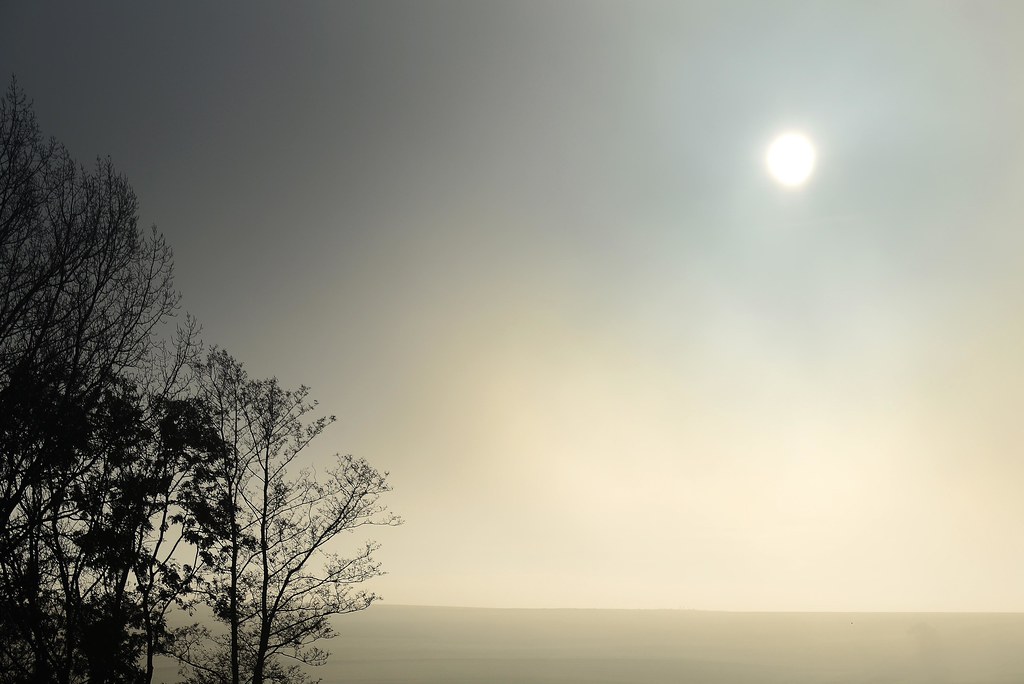 Yoga: Billayoga/Felsberg: Dein RAUNÄCHTE-SPECIAL am 20.12., 18-21 Uhr