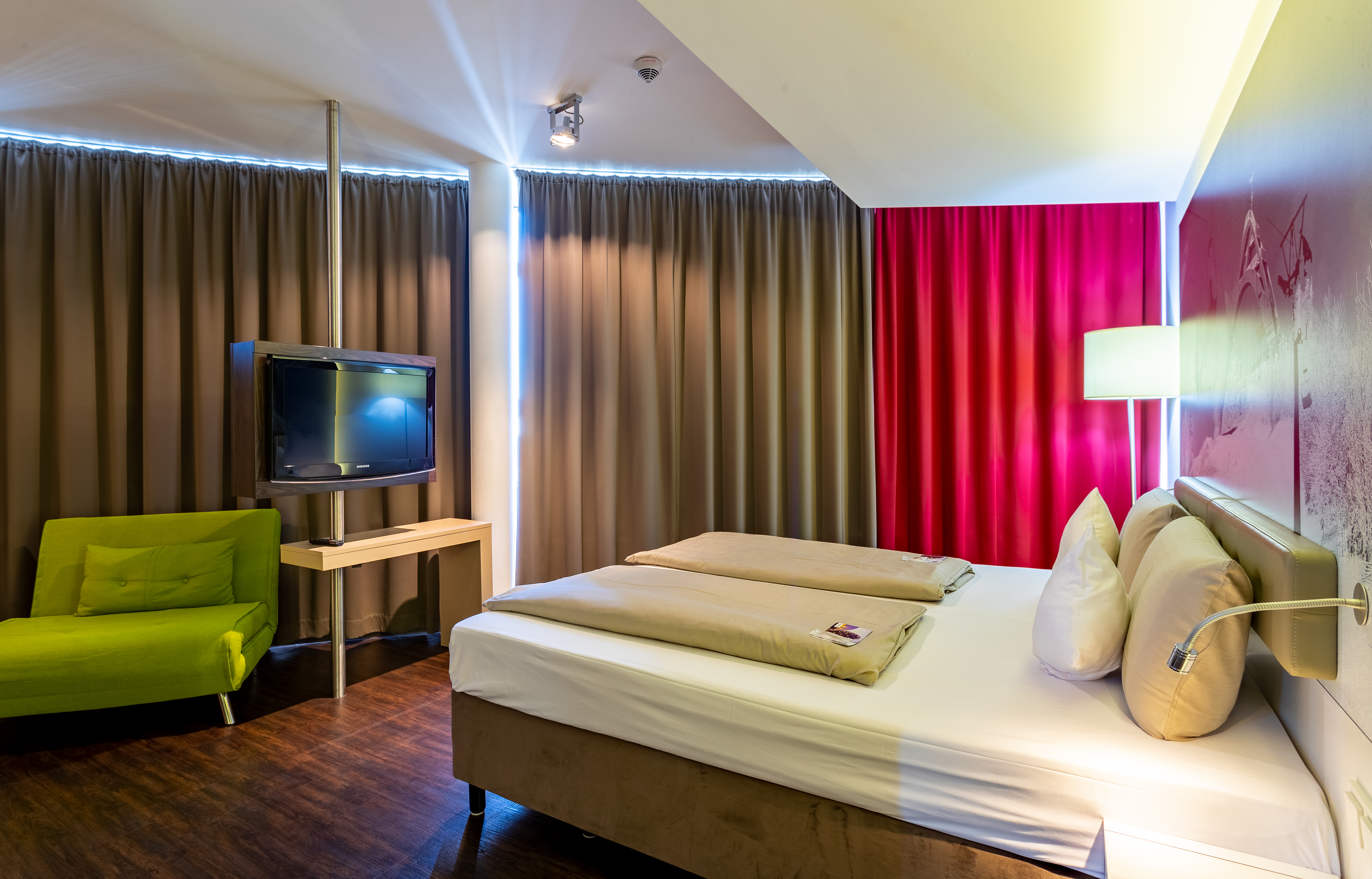 Yogaevent: Kosmetik - Frühlingsenergie und Neubeginn