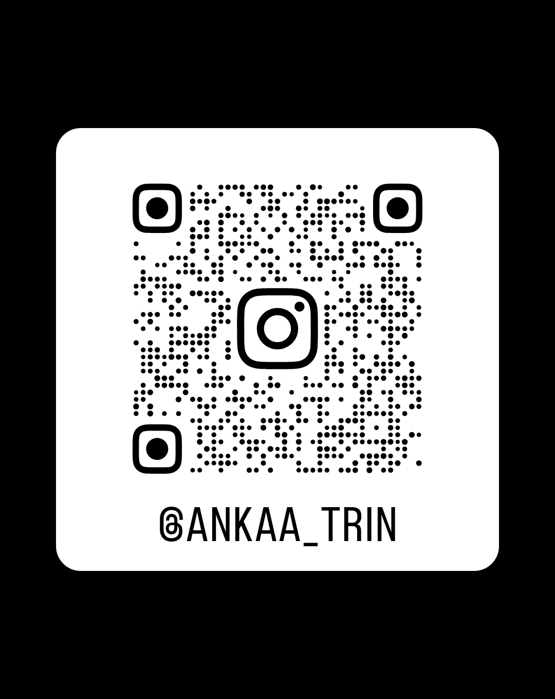 Clase de yoga - Köln Innenstadt - Namaste4all