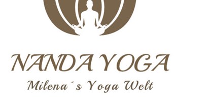 Yoga course - Sandhausen - Nanda Yoga @ Milena´s Yoga Welt