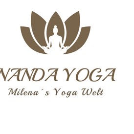 Yoga: Nanda Yoga @ Milena´s Yoga Welt