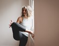 Yoga: Weichheit - Annette Päßler