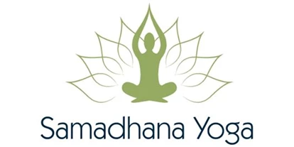 Yoga course - PLZ 10825 (Deutschland) - https://scontent.xx.fbcdn.net/hphotos-ash2/v/t1.0-9/s720x720/10419529_1455276988045122_4660518243712044307_n.jpg?oh=0eb1f20ead2fed232ac6ce2c9d61f1fb&oe=576366B7 - Samadhana Yoga