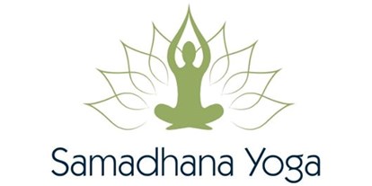 Yoga course - PLZ 13047 (Deutschland) - https://scontent.xx.fbcdn.net/hphotos-ash2/v/t1.0-9/s720x720/10419529_1455276988045122_4660518243712044307_n.jpg?oh=0eb1f20ead2fed232ac6ce2c9d61f1fb&oe=576366B7 - Samadhana Yoga