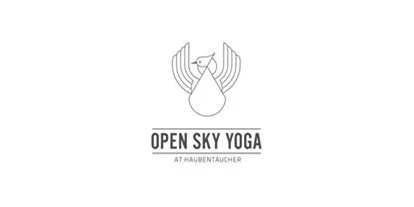 Yoga course - PLZ 10825 (Deutschland) - (c) Open Sky Yoga (https://www.facebook.com/OPEN-SKY-YOGA-Berlin-954129891294278) - OPEN SKY YOGA Berlin
