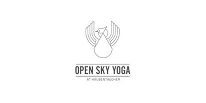 Yoga course - Berlin-Stadt Berlin - (c) Open Sky Yoga (https://www.facebook.com/OPEN-SKY-YOGA-Berlin-954129891294278) - OPEN SKY YOGA Berlin