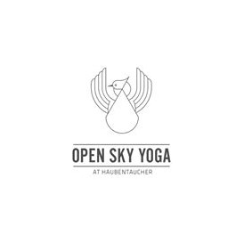 Yoga: (c) Open Sky Yoga (https://www.facebook.com/OPEN-SKY-YOGA-Berlin-954129891294278) - OPEN SKY YOGA Berlin